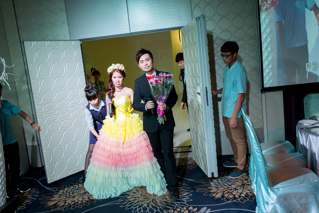 2015-05-24-13h38m21.jpg 2015-05-24-13h38m21.jpg