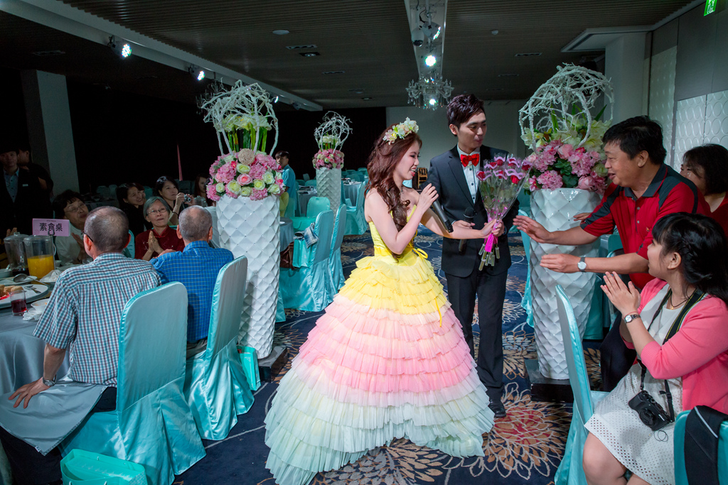 2015-05-24-13h38m37.jpg 2015-05-24-13h38m37.jpg