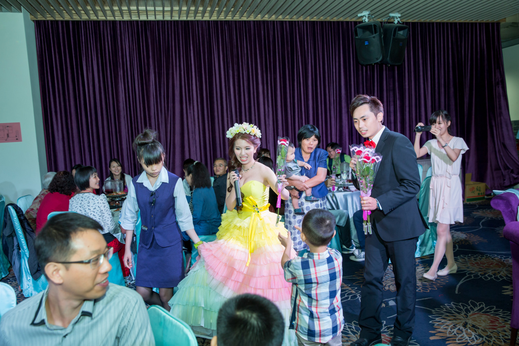 2015-05-24-13h39m16.jpg 2015-05-24-13h39m16.jpg