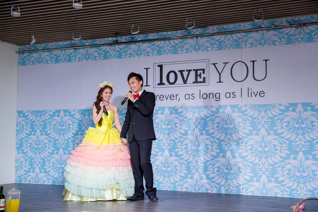 2015-05-24-13h40m48.jpg 2015-05-24-13h40m48.jpg