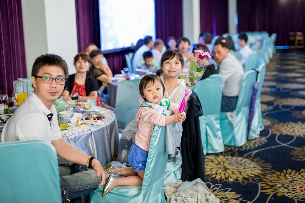 2015-05-24-13h41m44.jpg 2015-05-24-13h41m44.jpg