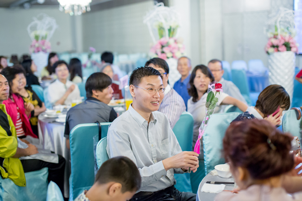 2015-05-24-13h42m09.jpg 2015-05-24-13h42m09.jpg