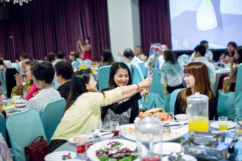 2015-05-24-13h42m41.jpg 2015-05-24-13h42m41.jpg