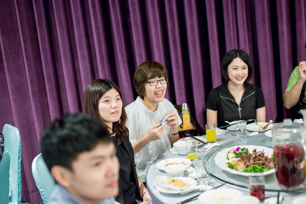 2015-05-24-13h43m31.jpg 2015-05-24-13h43m31.jpg