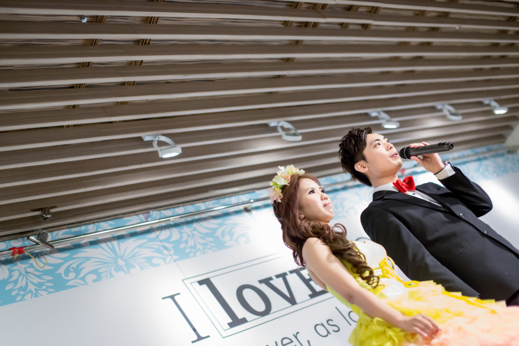 2015-05-24-13h43m56.jpg 2015-05-24-13h43m56.jpg