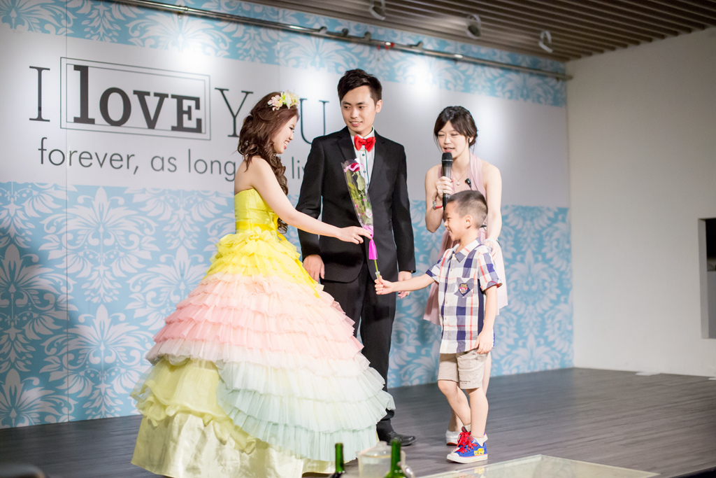 2015-05-24-13h45m44.jpg 2015-05-24-13h45m44.jpg