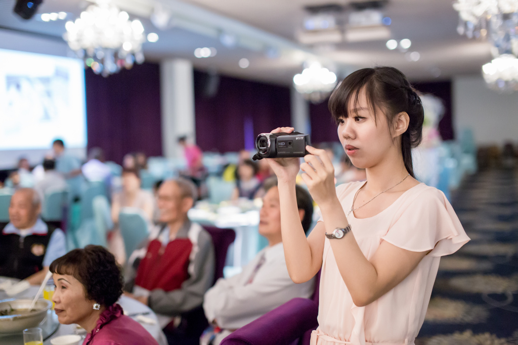 2015-05-24-13h46m40.jpg 2015-05-24-13h46m40.jpg