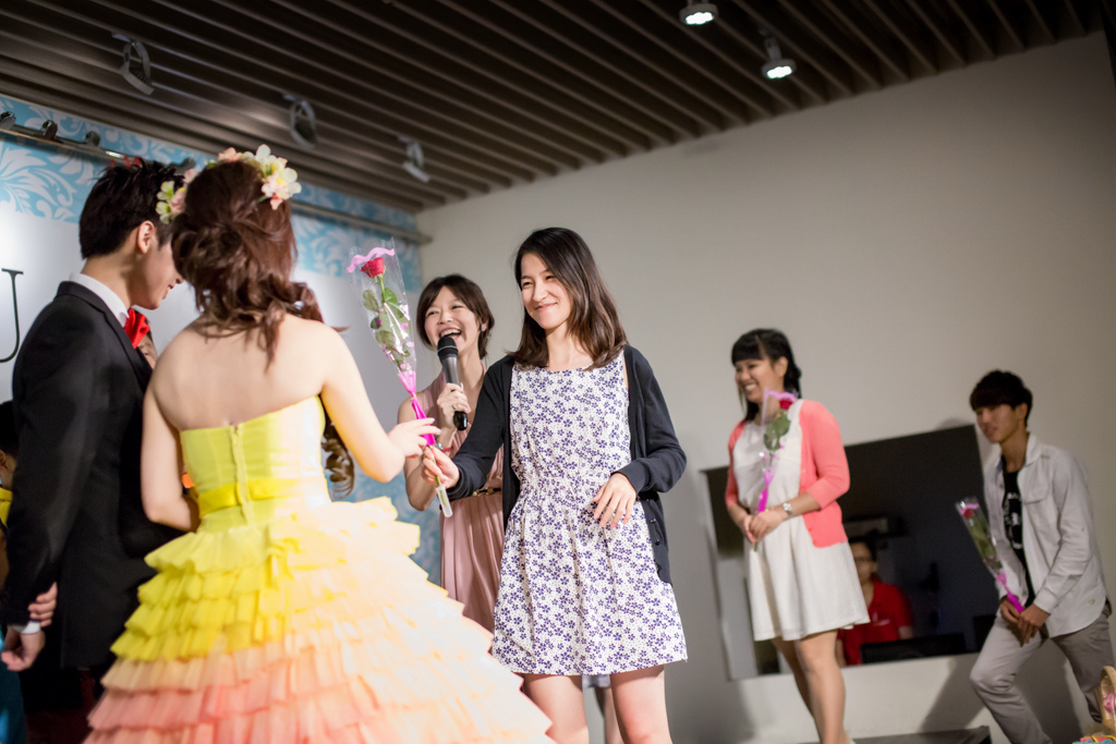 2015-05-24-13h47m03.jpg 2015-05-24-13h47m03.jpg