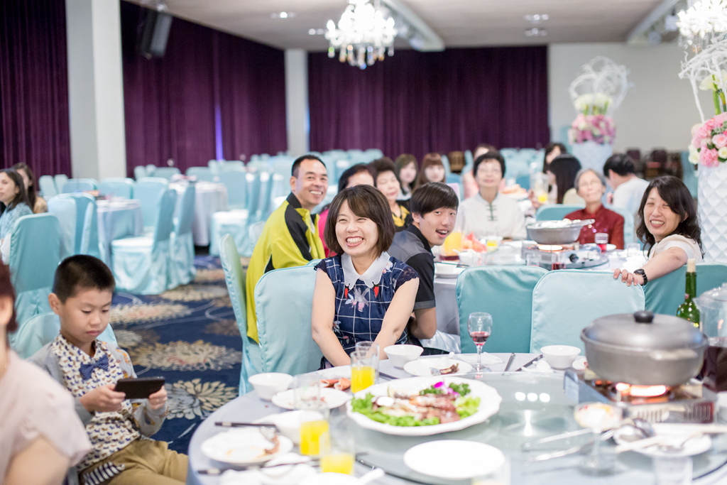 2015-05-24-13h47m49.jpg 2015-05-24-13h47m49.jpg