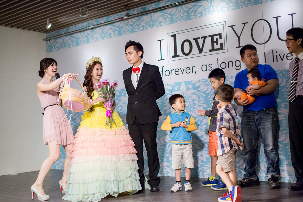 2015-05-24-13h49m42.jpg 2015-05-24-13h49m42.jpg