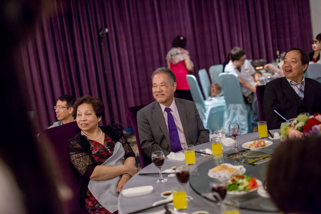 2015-05-24-13h51m11.jpg 2015-05-24-13h51m11.jpg