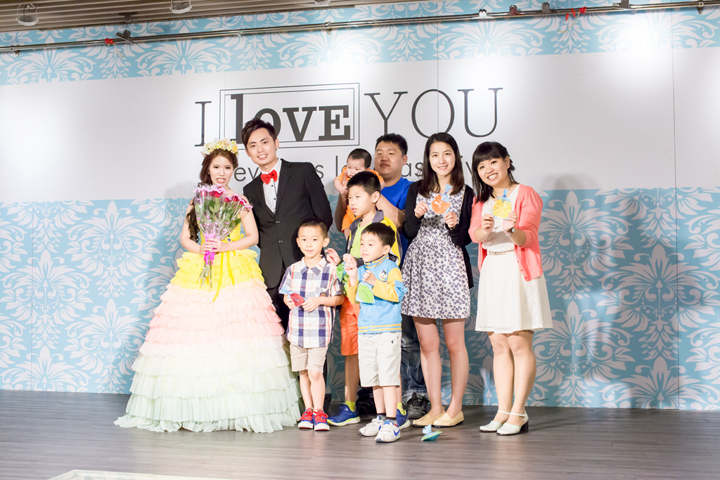 2015-05-24-13h52m51.jpg 2015-05-24-13h52m51.jpg