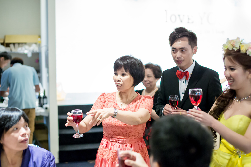 2015-05-24-13h54m59.jpg 2015-05-24-13h54m59.jpg