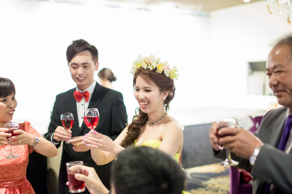 2015-05-24-13h55m03.jpg 2015-05-24-13h55m03.jpg