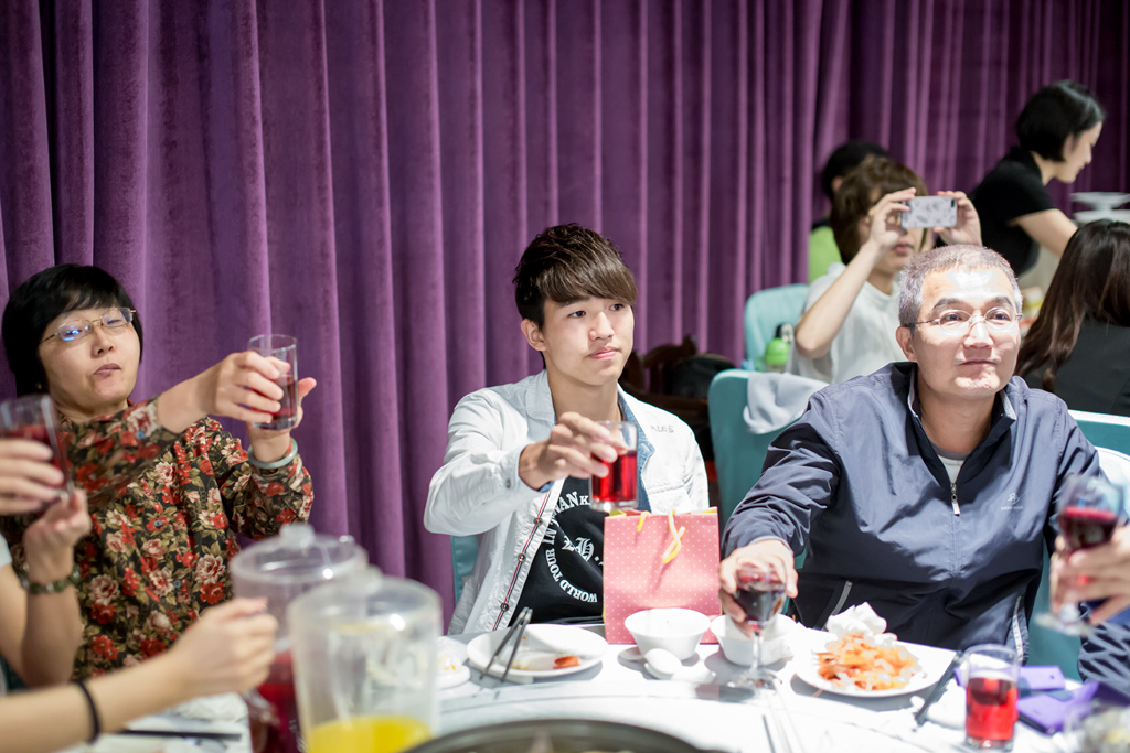 2015-05-24-13h55m19.jpg 2015-05-24-13h55m19.jpg