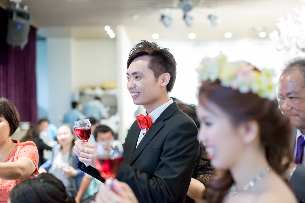 2015-05-24-13h55m44.jpg 2015-05-24-13h55m44.jpg