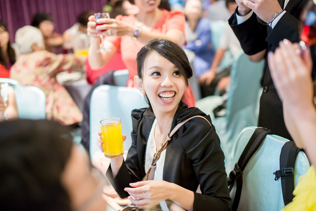 2015-05-24-13h55m51.jpg 2015-05-24-13h55m51.jpg