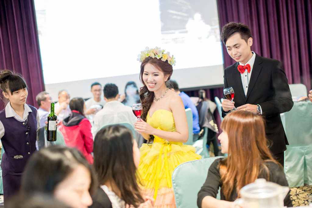 2015-05-24-13h56m27.jpg 2015-05-24-13h56m27.jpg