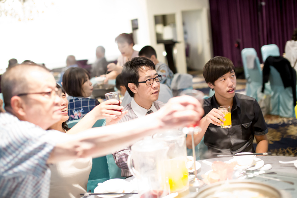 2015-05-24-13h56m35.jpg 2015-05-24-13h56m35.jpg