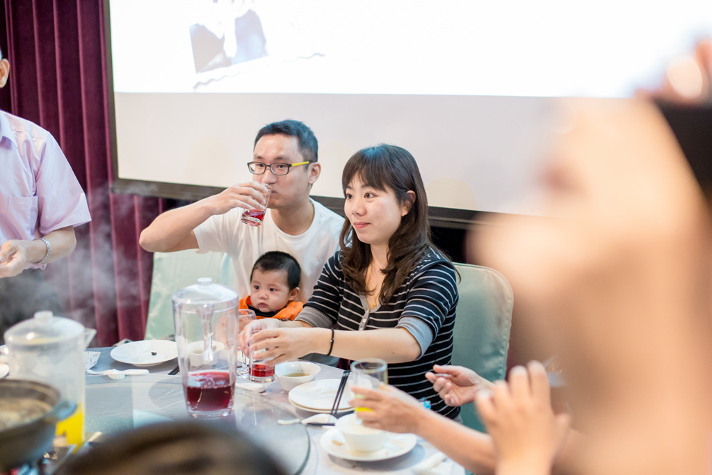 2015-05-24-13h57m02.jpg 2015-05-24-13h57m02.jpg