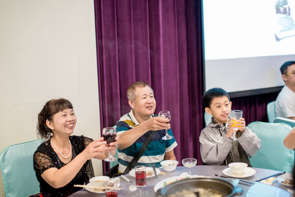 2015-05-24-13h57m13.jpg 2015-05-24-13h57m13.jpg