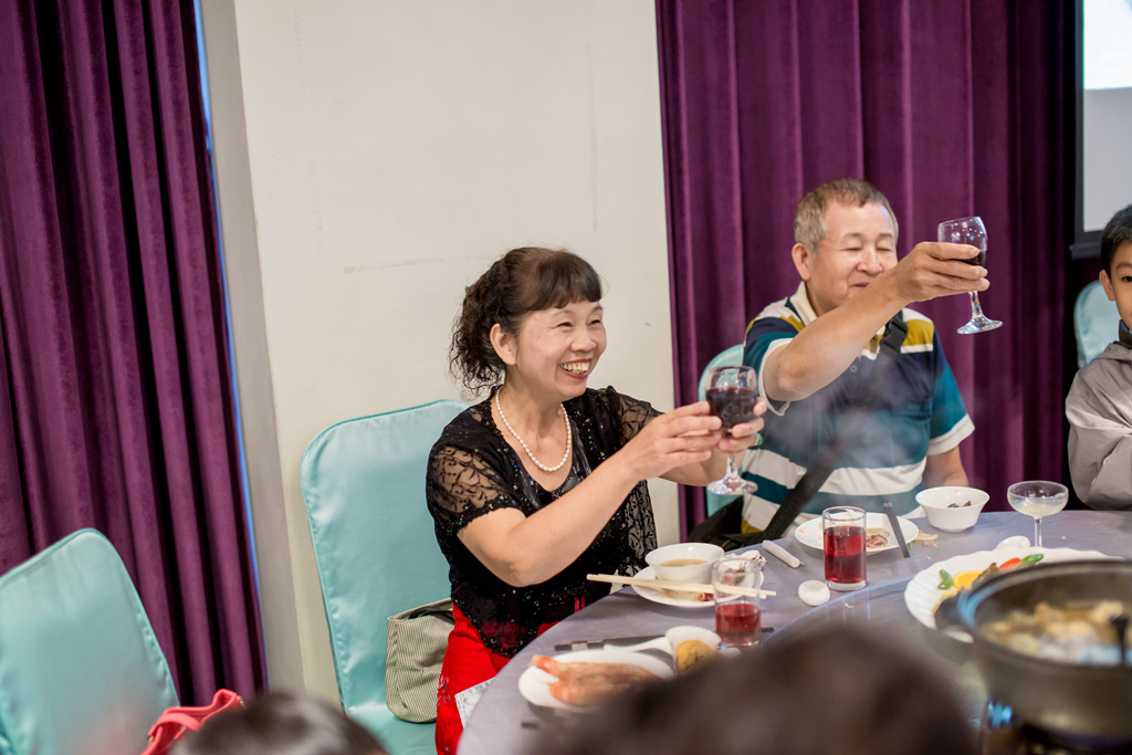 2015-05-24-13h57m13-1.jpg 2015-05-24-13h57m13-1.jpg