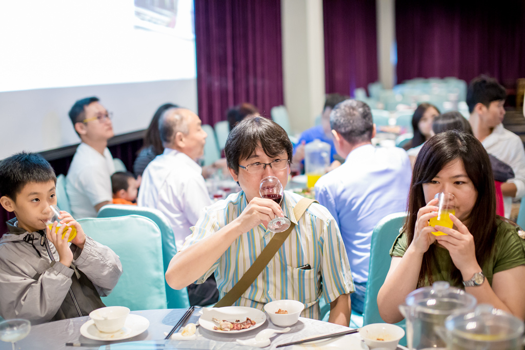 2015-05-24-13h57m16.jpg 2015-05-24-13h57m16.jpg