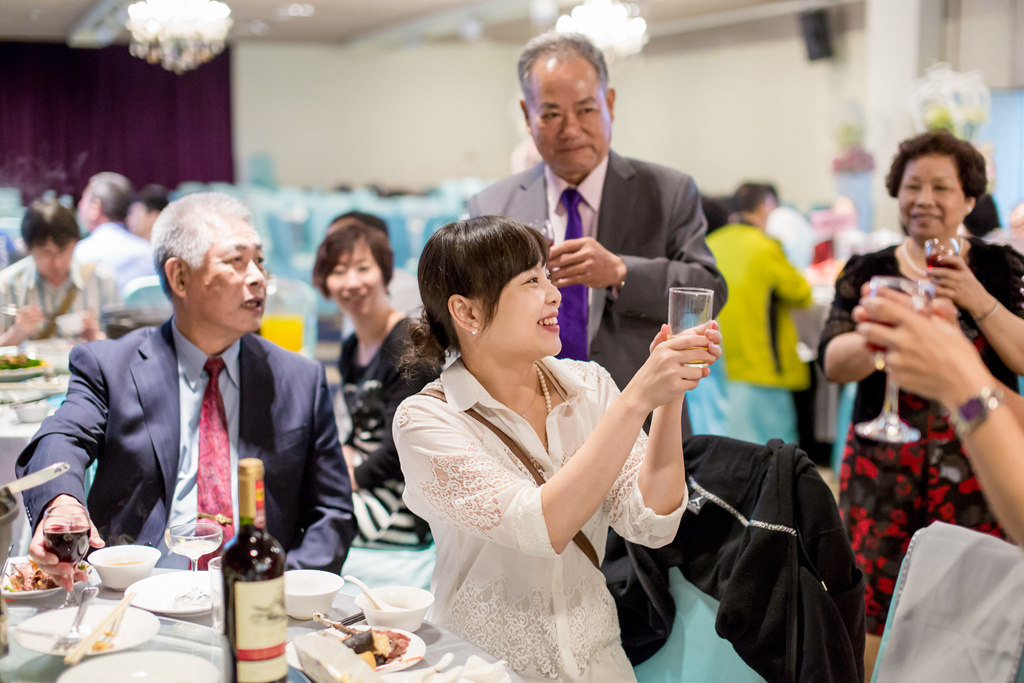 2015-05-24-13h57m41.jpg 2015-05-24-13h57m41.jpg