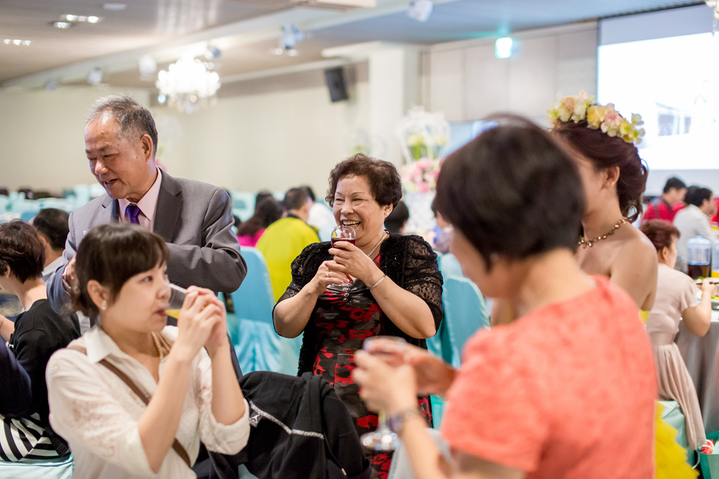 2015-05-24-13h57m45.jpg 2015-05-24-13h57m45.jpg