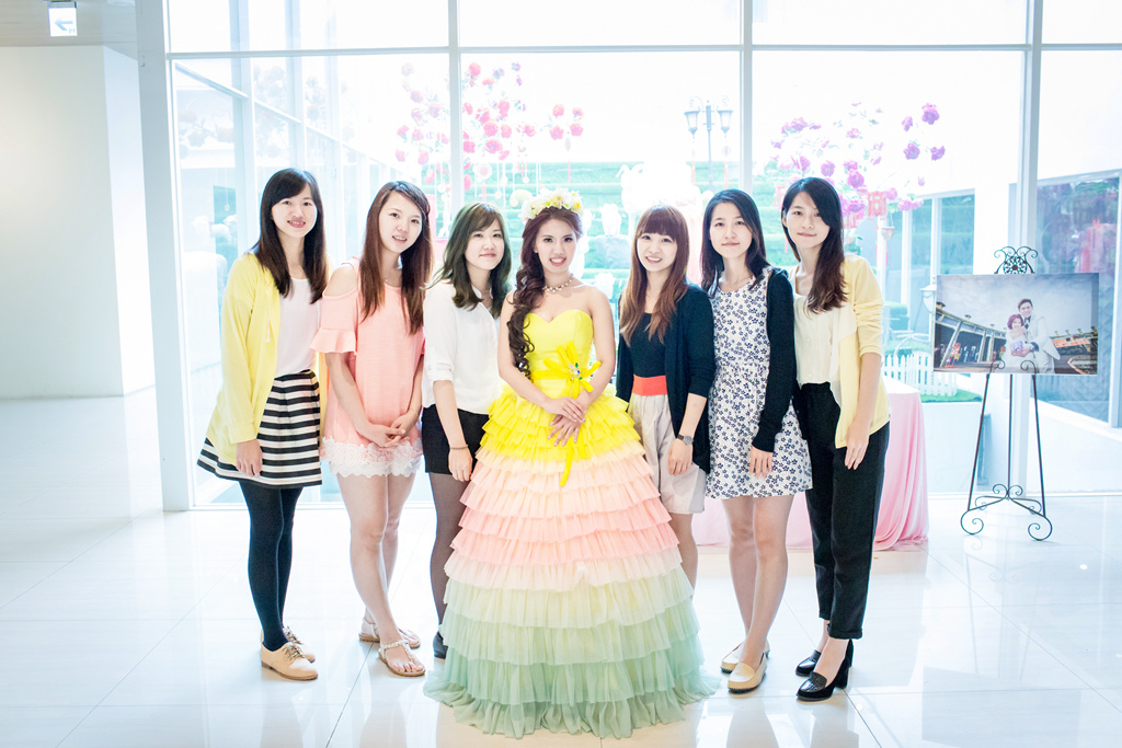 2015-05-24-13h59m55.jpg 2015-05-24-13h59m55.jpg