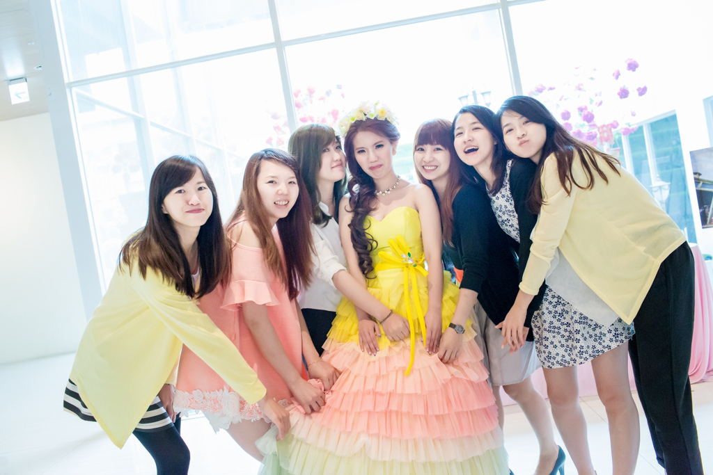 2015-05-24-14h00m18.jpg 2015-05-24-14h00m18.jpg