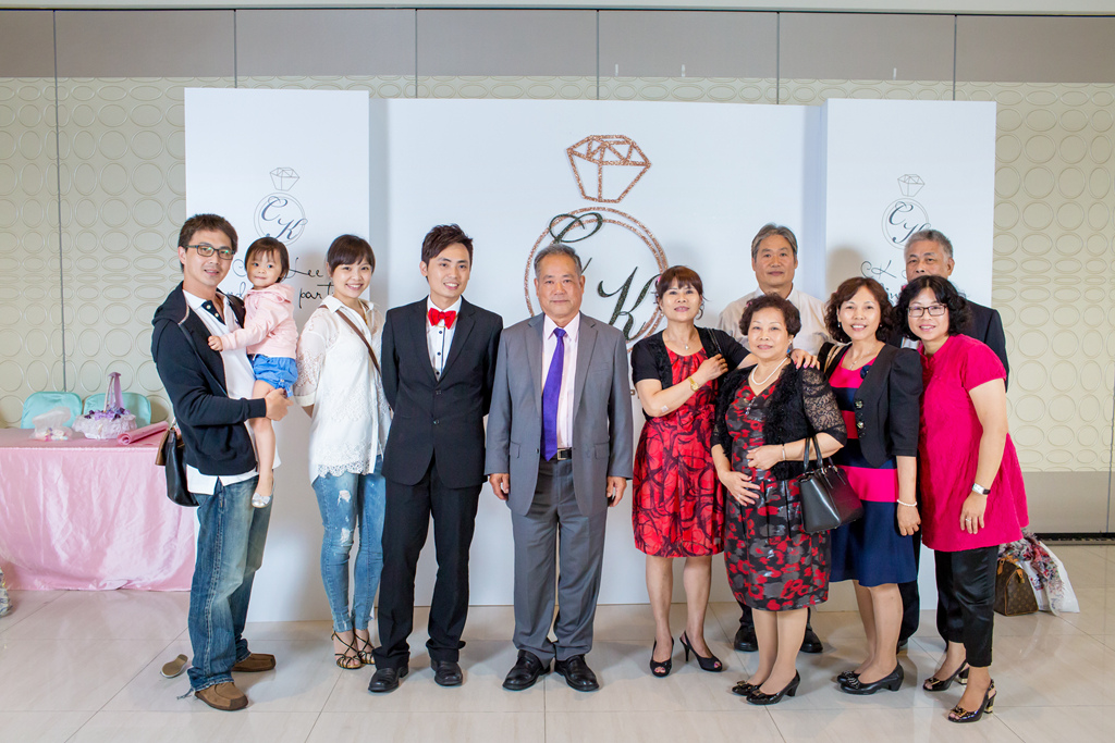 2015-05-24-14h14m12.jpg 2015-05-24-14h14m12.jpg