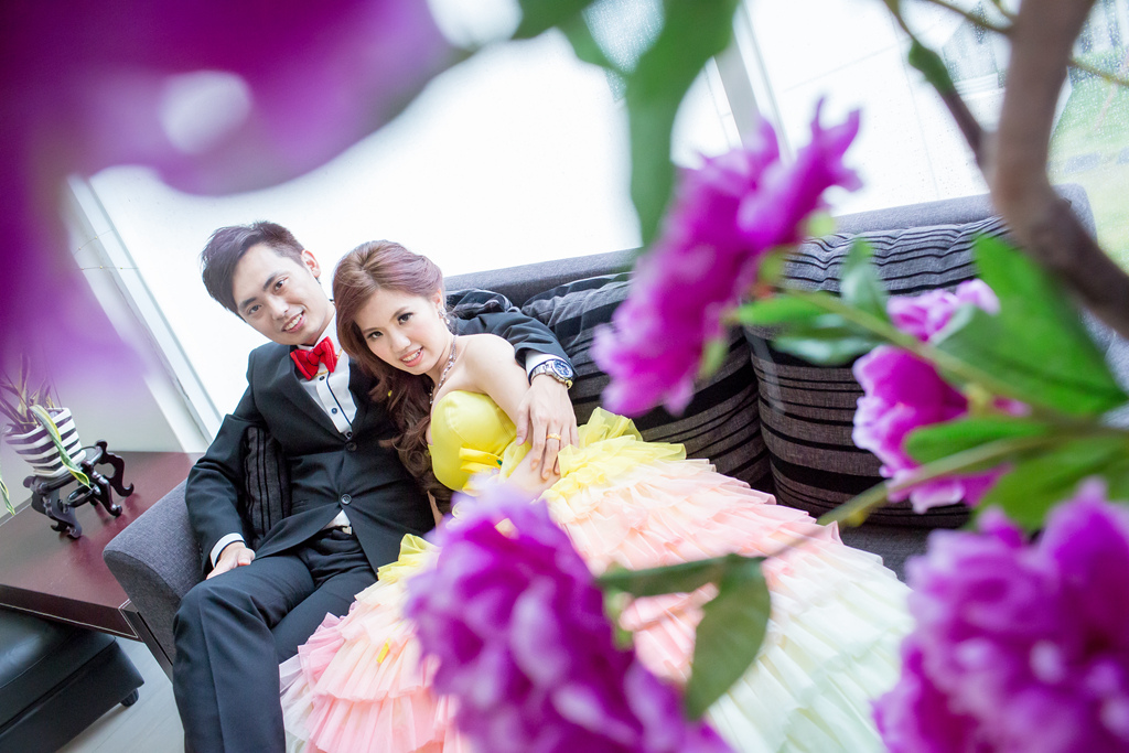 2015-05-24-14h27m00.jpg 2015-05-24-14h27m00.jpg