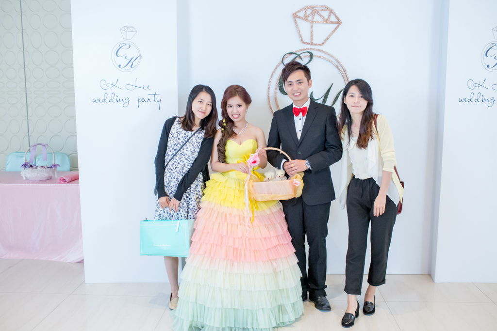 2015-05-24-14h34m40.jpg 2015-05-24-14h34m40.jpg