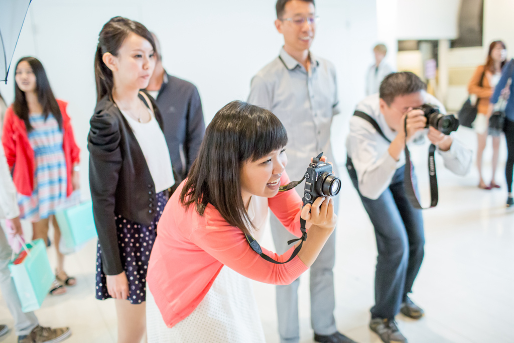 2015-05-24-14h37m54.jpg 2015-05-24-14h37m54.jpg