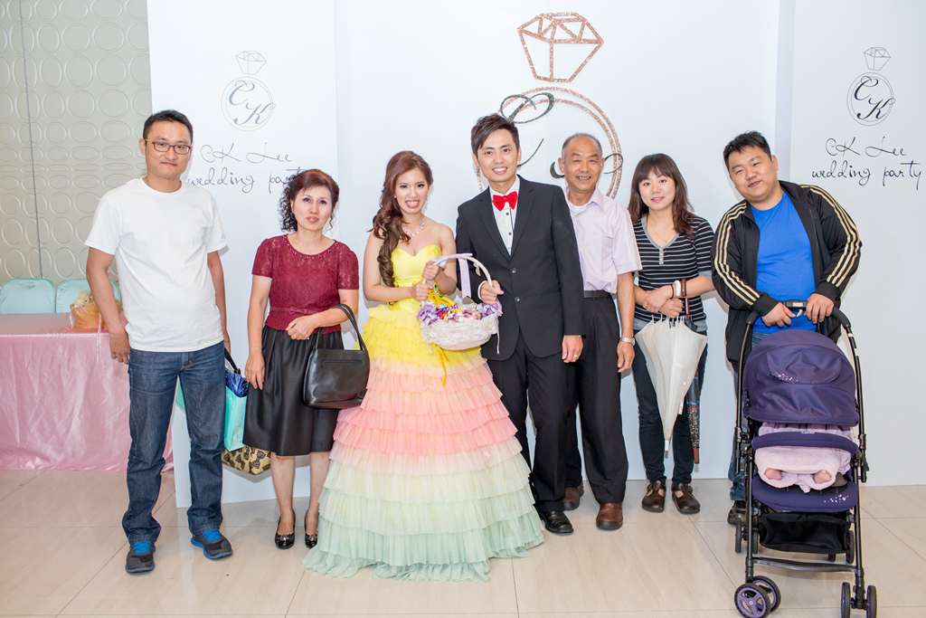 2015-05-24-14h43m22.jpg 2015-05-24-14h43m22.jpg