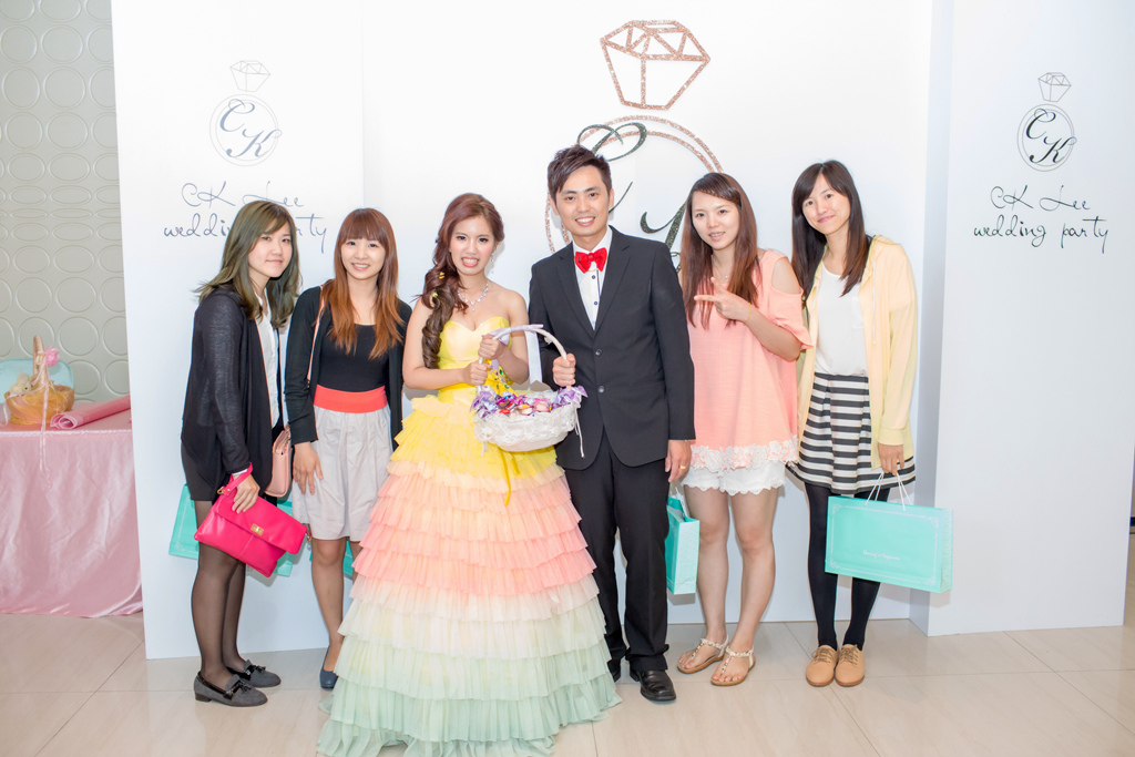 2015-05-24-14h43m48.jpg 2015-05-24-14h43m48.jpg