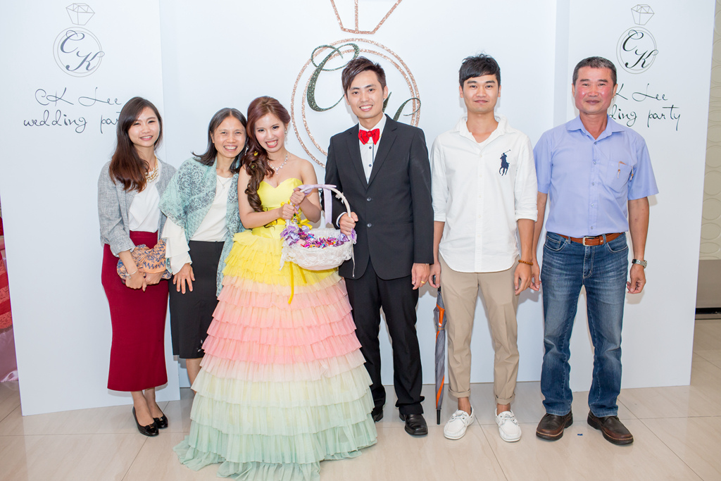 2015-05-24-14h46m42.jpg 2015-05-24-14h46m42.jpg