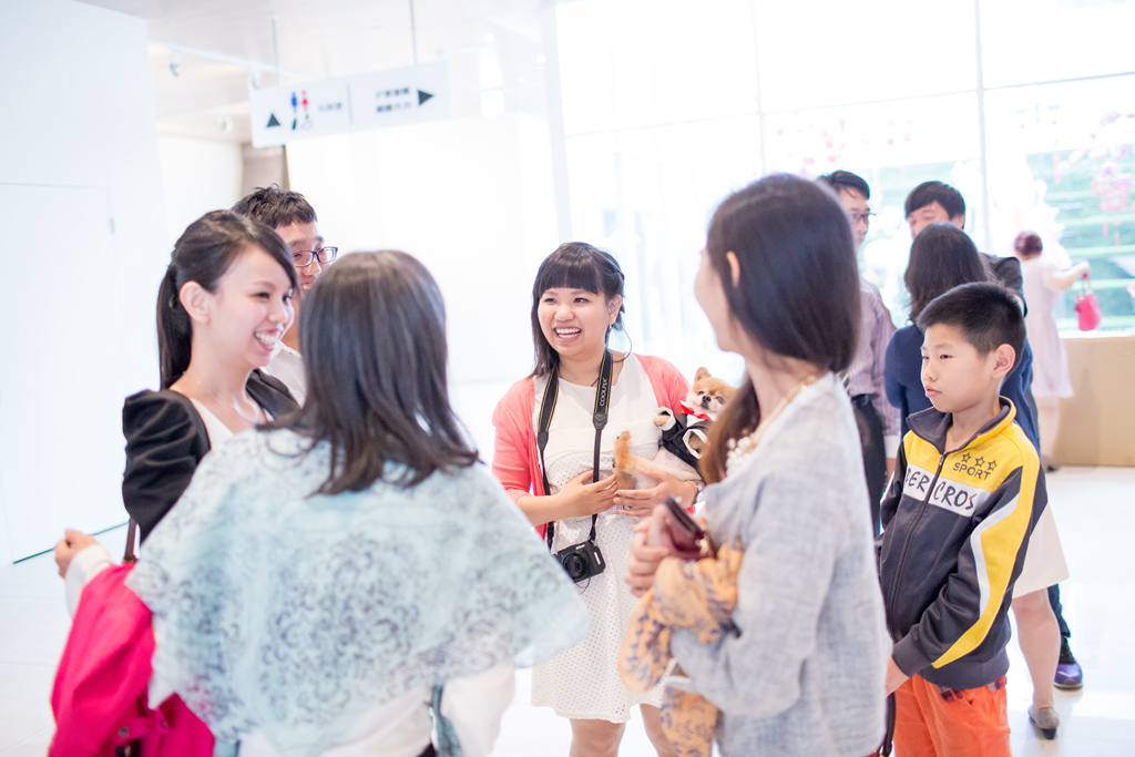 2015-05-24-14h47m20.jpg 2015-05-24-14h47m20.jpg