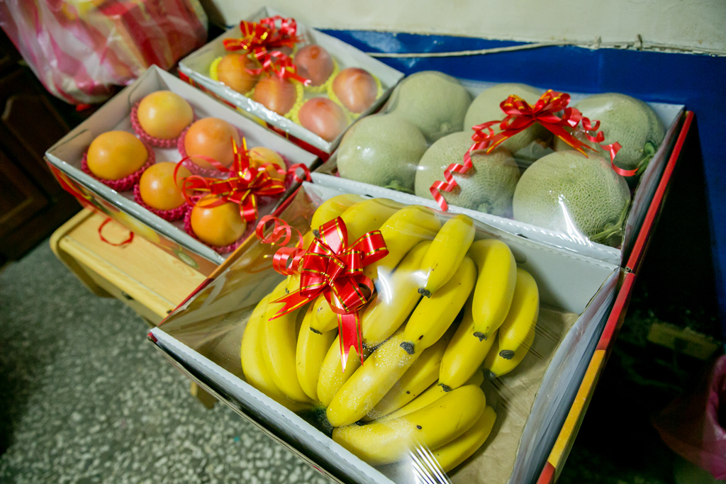 婚攝尹林婚禮,婚攝阿斌師,婚禮紀錄,婚禮錄影,南部婚攝,高雄婚攝,高雄婚禮紀錄,屏東婚攝,屏東婚禮紀錄,台南婚攝,台南婚禮寄錄,優質婚攝,口碑婚攝,結婚,訂婚,教堂婚禮,教會婚禮,長治十三庄,文定,訂婚,午宴2015-06-07-07h26m29.jpg 婚攝尹林婚禮,婚攝阿斌師,婚禮紀錄,婚禮錄影,南部婚攝,高雄婚攝,高雄婚禮紀錄,屏東婚攝,屏東婚禮紀錄,台南婚攝,台南婚禮寄錄,優質婚攝,口碑婚攝,結婚,訂婚,教堂婚禮,教會婚禮,長治十三庄,文定,訂婚,午宴2015-06-07-07h26m29.jpg