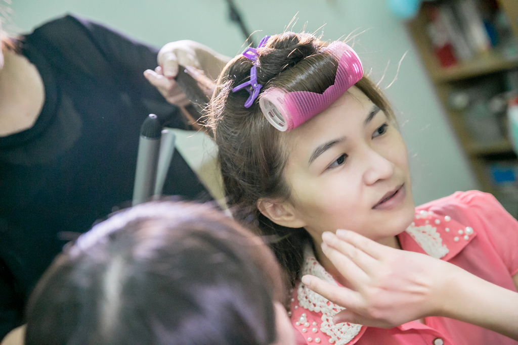 婚攝尹林婚禮,婚攝阿斌師,婚禮紀錄,婚禮錄影,南部婚攝,高雄婚攝,高雄婚禮紀錄,屏東婚攝,屏東婚禮紀錄,台南婚攝,台南婚禮寄錄,優質婚攝,口碑婚攝,結婚,訂婚,教堂婚禮,教會婚禮,長治十三庄,文定,訂婚,午宴2015-06-07-07h37m38.jpg 婚攝尹林婚禮,婚攝阿斌師,婚禮紀錄,婚禮錄影,南部婚攝,高雄婚攝,高雄婚禮紀錄,屏東婚攝,屏東婚禮紀錄,台南婚攝,台南婚禮寄錄,優質婚攝,口碑婚攝,結婚,訂婚,教堂婚禮,教會婚禮,長治十三庄,文定,訂婚,午宴2015-06-07-07h37m38.jpg