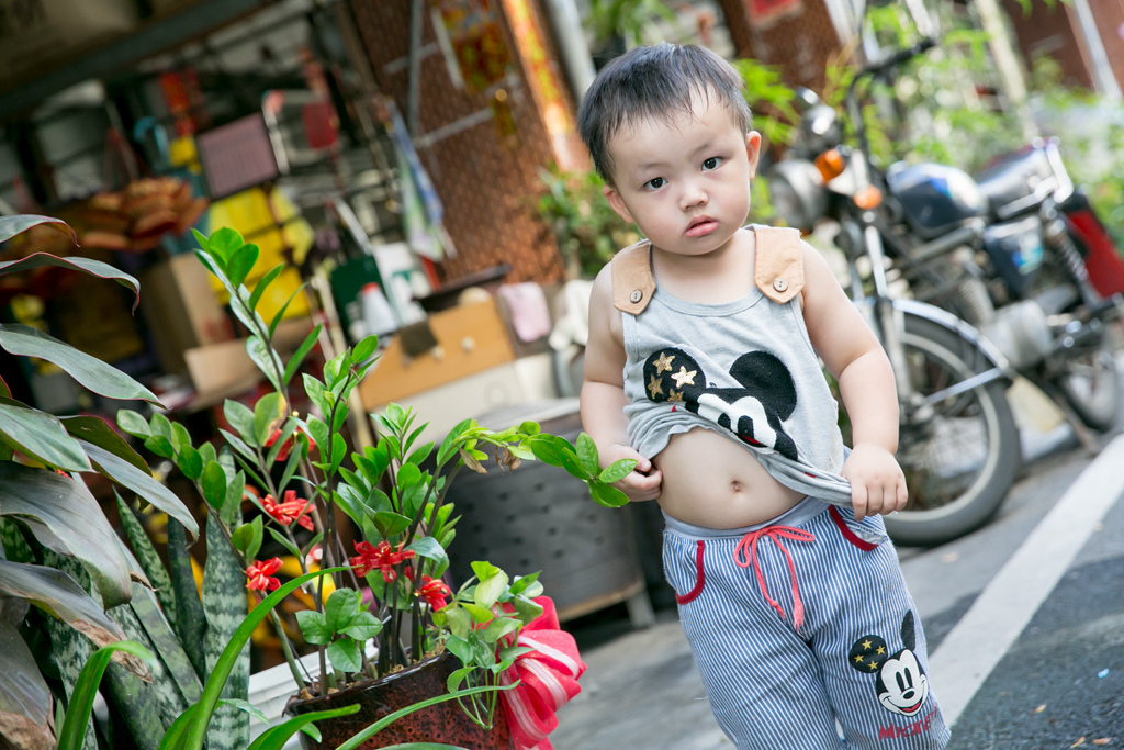 2015-06-07-08h00m57.jpg 2015-06-07-08h00m57.jpg