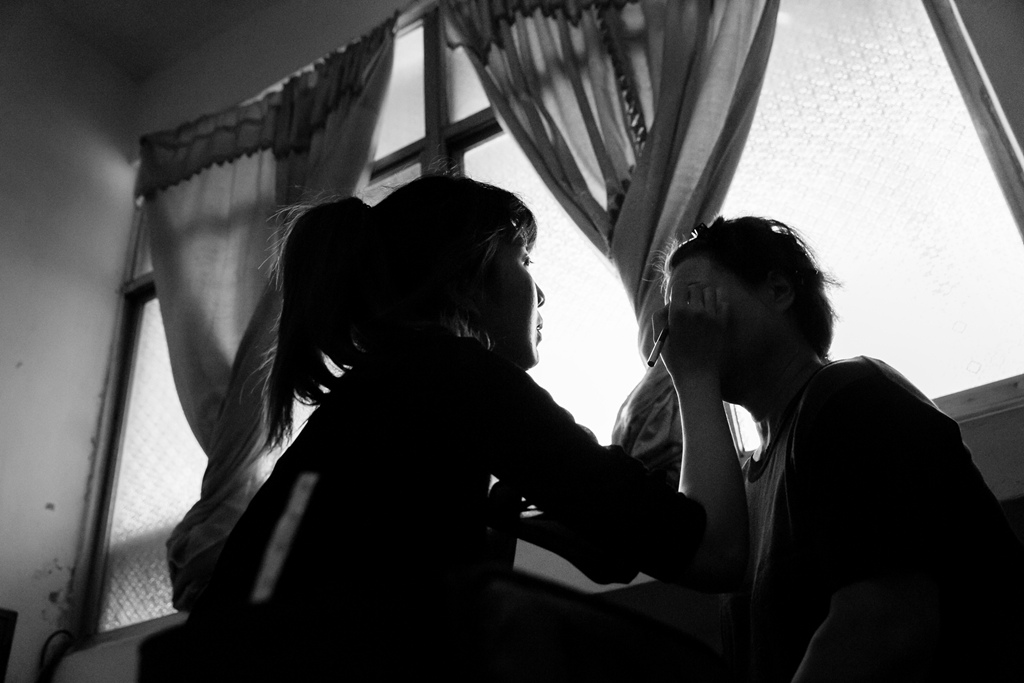 2015-06-07-08h08m18.jpg 2015-06-07-08h08m18.jpg