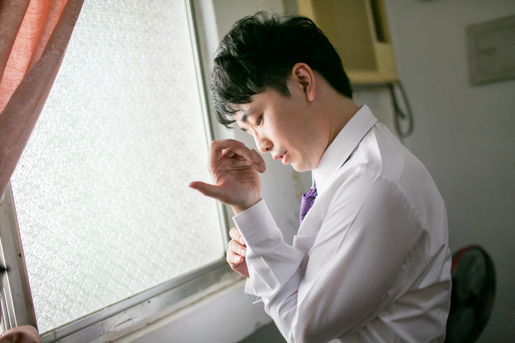 2015-06-07-08h54m56.jpg 2015-06-07-08h54m56.jpg