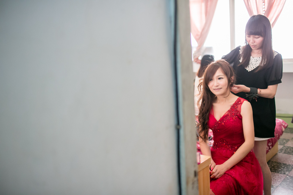 2015-06-07-08h57m03.jpg 2015-06-07-08h57m03.jpg