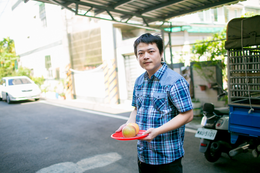 2015-06-07-09h11m44.jpg 2015-06-07-09h11m44.jpg