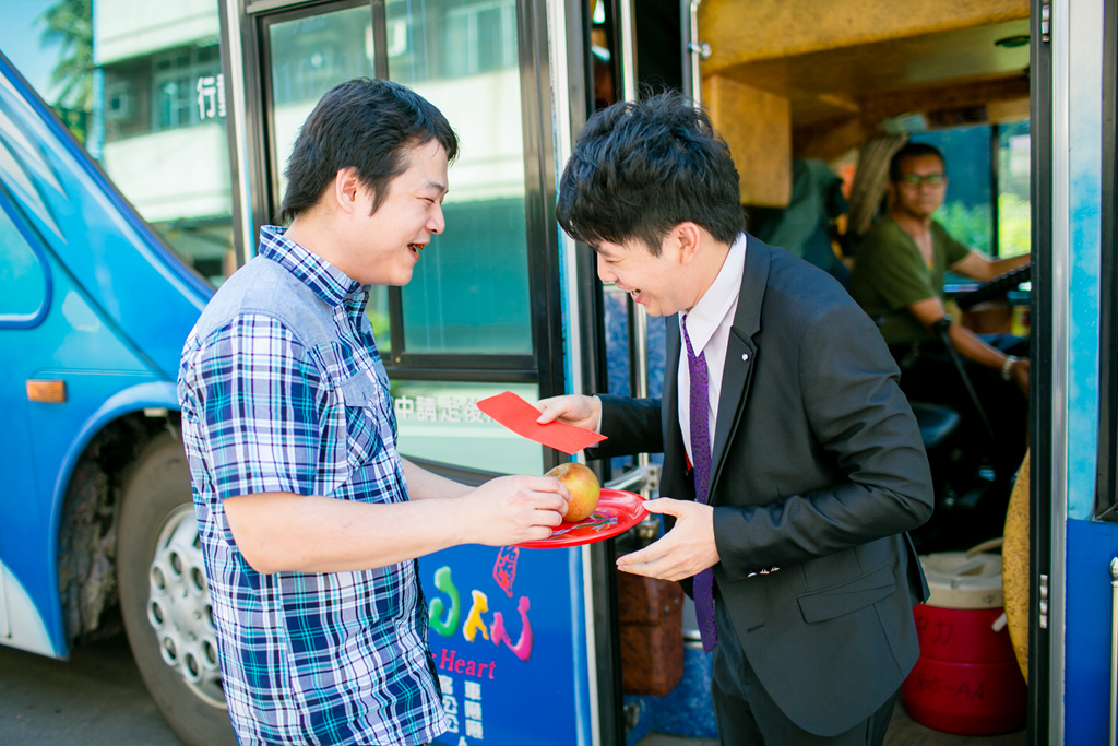 2015-06-07-09h13m53.jpg 2015-06-07-09h13m53.jpg