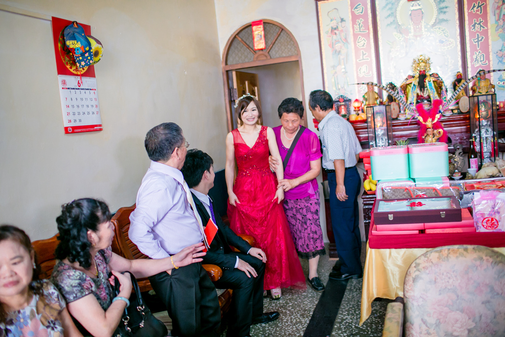 2015-06-07-09h31m45.jpg 2015-06-07-09h31m45.jpg