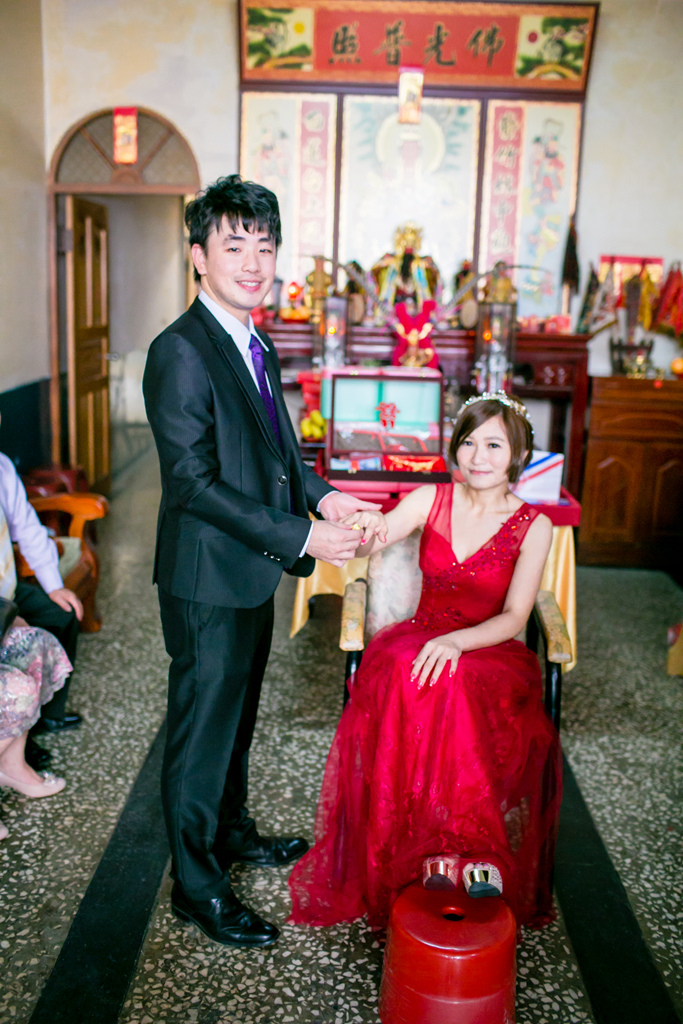 2015-06-07-09h32m48.jpg 2015-06-07-09h32m48.jpg