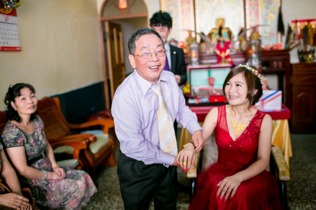 2015-06-07-09h34m52.jpg 2015-06-07-09h34m52.jpg